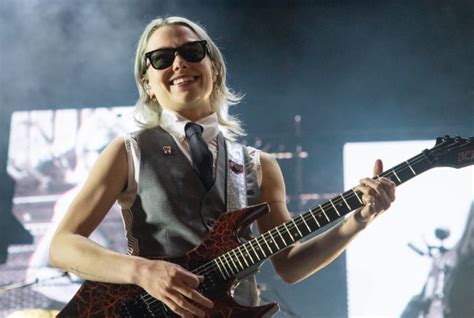 phoebe bridgers boobs|Phoebe Bridgers and Lucy Dacus Go Topless on Stage in .